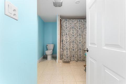40 Roosevelt Ave, Danvers, MA 01923 photo 18