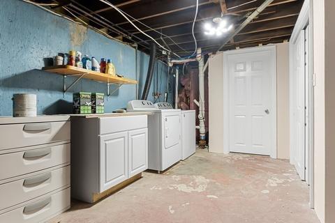 40 Roosevelt Ave, Danvers, MA 01923 photo 20