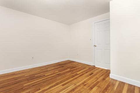 40 Roosevelt Ave, Danvers, MA 01923 photo 7