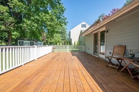 40 Roosevelt Ave, Danvers, MA 01923 photo 22