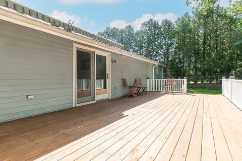40 Roosevelt Ave, Danvers, MA 01923 photo 21