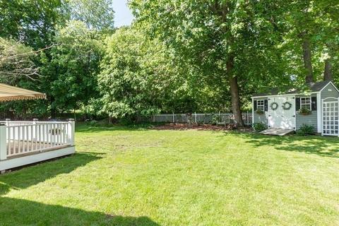 40 Roosevelt Ave, Danvers, MA 01923 photo 27