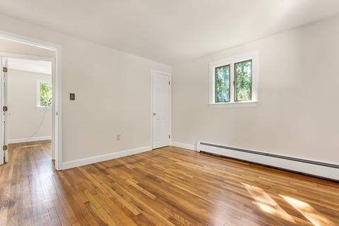 40 Roosevelt Ave, Danvers, MA 01923 photo 10