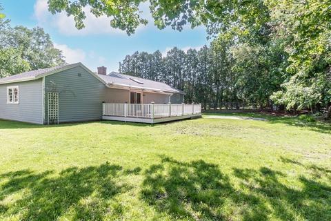 40 Roosevelt Ave, Danvers, MA 01923 photo 24