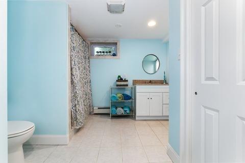 40 Roosevelt Ave, Danvers, MA 01923 photo 19