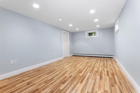 40 Roosevelt Ave, Danvers, MA 01923 photo 17