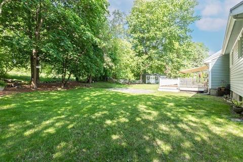 40 Roosevelt Ave, Danvers, MA 01923 photo 28