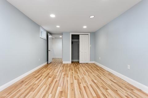 40 Roosevelt Ave, Danvers, MA 01923 photo 16