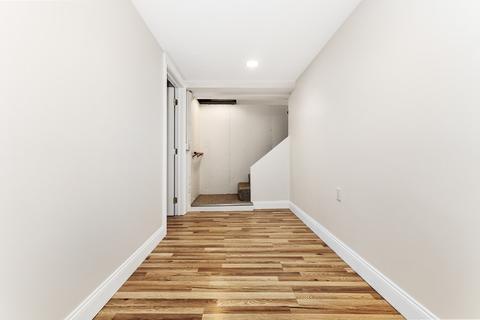 40 Roosevelt Ave, Danvers, MA 01923 photo 15