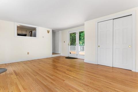 40 Roosevelt Ave, Danvers, MA 01923 photo 14
