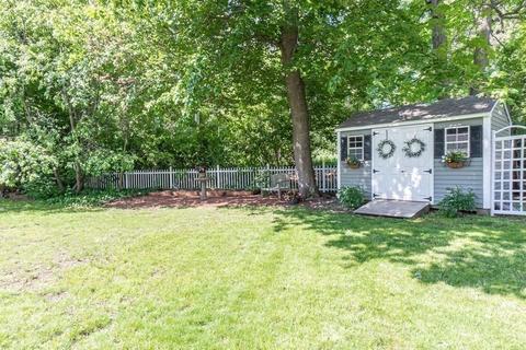 40 Roosevelt Ave, Danvers, MA 01923 photo 26