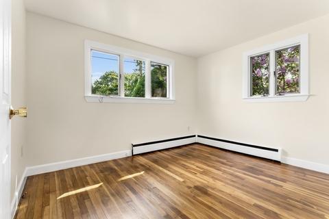 40 Roosevelt Ave, Danvers, MA 01923 photo 9
