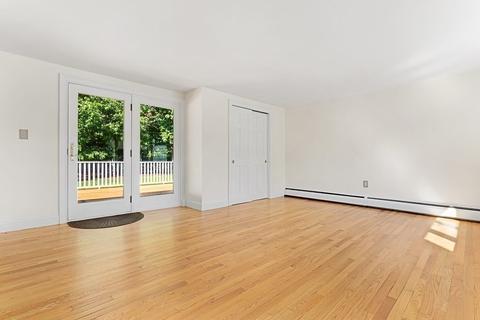 40 Roosevelt Ave, Danvers, MA 01923 photo 13