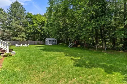 3 Strawberry Ln, Norfolk, MA 02056 photo 33