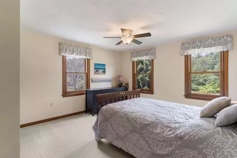 3 Strawberry Ln, Norfolk, MA 02056 photo 26