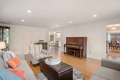 3 Strawberry Ln, Norfolk, MA 02056 photo 17