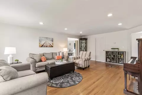 3 Strawberry Ln, Norfolk, MA 02056 photo 15