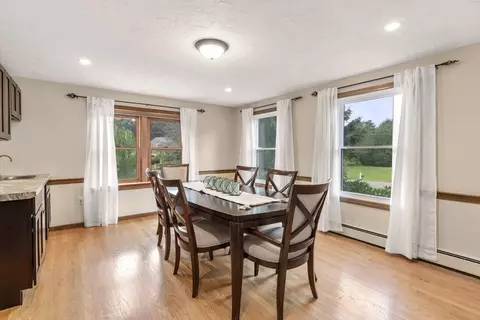 3 Strawberry Ln, Norfolk, MA 02056 photo 14