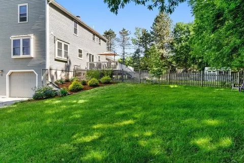 3 Strawberry Ln, Norfolk, MA 02056 photo 31