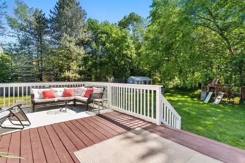 3 Strawberry Ln, Norfolk, MA 02056 photo 18