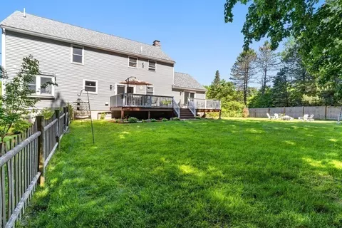 3 Strawberry Ln, Norfolk, MA 02056 photo 30