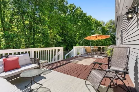 3 Strawberry Ln, Norfolk, MA 02056 photo 19