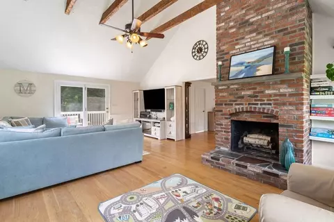 3 Strawberry Ln, Norfolk, MA 02056 photo 10