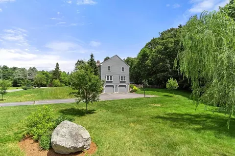 3 Strawberry Ln, Norfolk, MA 02056 photo 35