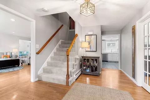 3 Strawberry Ln, Norfolk, MA 02056 photo 3