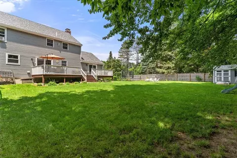 3 Strawberry Ln, Norfolk, MA 02056 photo 32