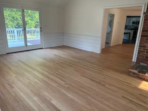 3 Strawberry Ln, Norfolk, MA 02056 photo 36