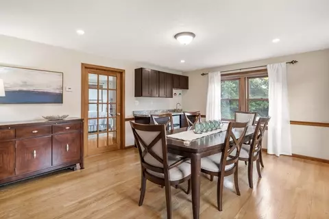 3 Strawberry Ln, Norfolk, MA 02056 photo 12
