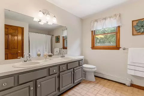 3 Strawberry Ln, Norfolk, MA 02056 photo 20
