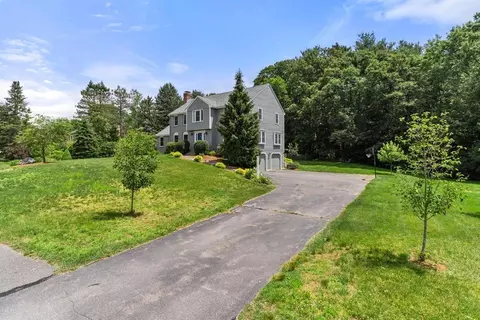 3 Strawberry Ln, Norfolk, MA 02056 photo 34