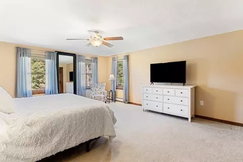 3 Strawberry Ln, Norfolk, MA 02056 photo 22
