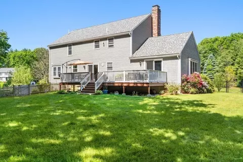 3 Strawberry Ln, Norfolk, MA 02056 photo 29