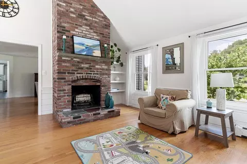 3 Strawberry Ln, Norfolk, MA 02056 photo 11