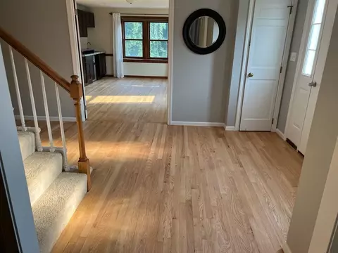 3 Strawberry Ln, Norfolk, MA 02056 photo 37