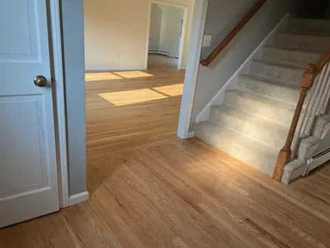 3 Strawberry Ln, Norfolk, MA 02056 photo 39