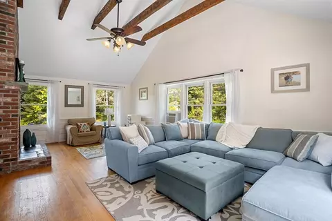 3 Strawberry Ln, Norfolk, MA 02056 photo 8