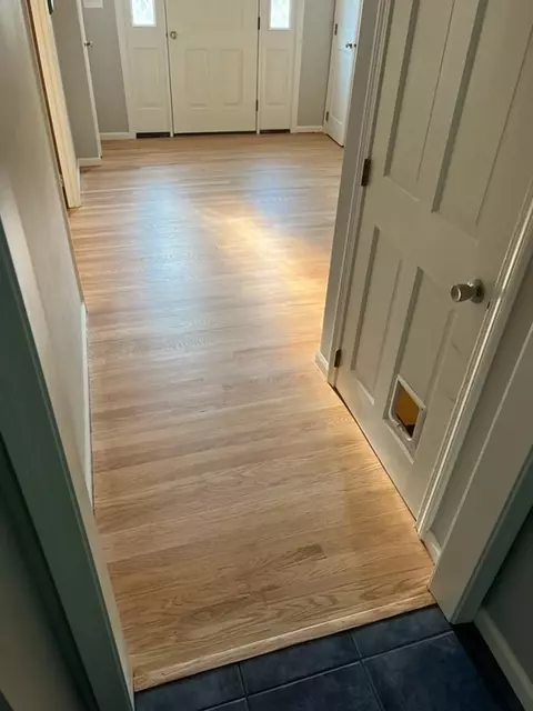 3 Strawberry Ln, Norfolk, MA 02056 photo 38
