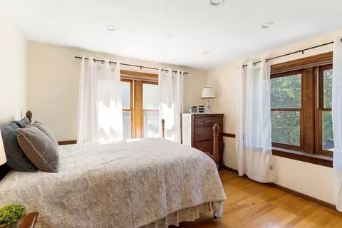 3 Strawberry Ln, Norfolk, MA 02056 photo 24