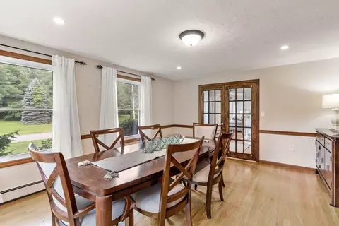 3 Strawberry Ln, Norfolk, MA 02056 photo 13