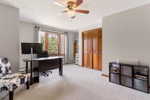3 Strawberry Ln, Norfolk, MA 02056 photo 23