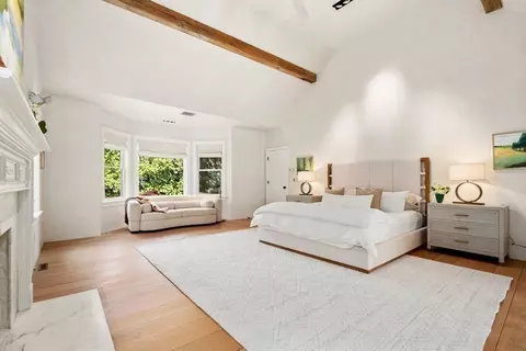 82 Sargent Rd, Brookline, MA 02445 photo 25