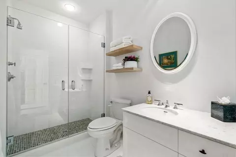 82 Sargent Rd, Brookline, MA 02445 photo 31