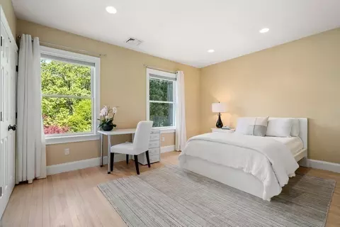 82 Sargent Rd, Brookline, MA 02445 photo 29