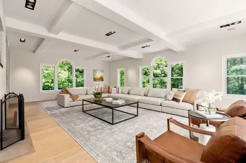 82 Sargent Rd, Brookline, MA 02445 photo 12