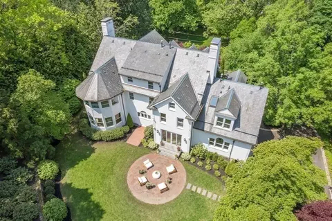 82 Sargent Rd, Brookline, MA 02445 photo 40