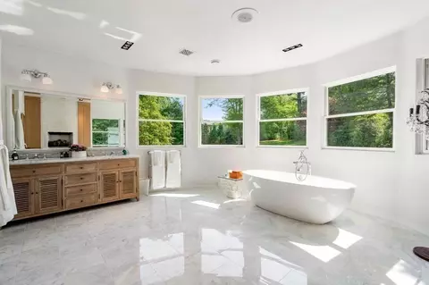 82 Sargent Rd, Brookline, MA 02445 photo 26